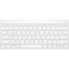 HP 350 WHT Compact Multi-Device Keyboard - Image 22