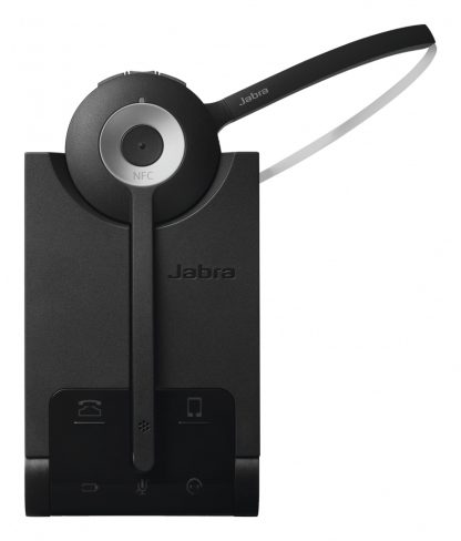 Jabra PRO 925 BT APAC - Image 2