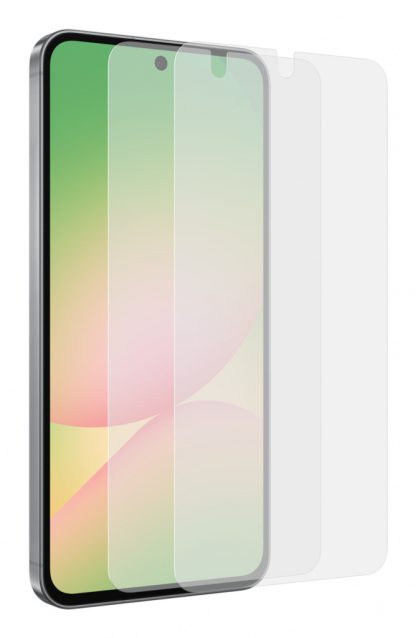Samsung EF-UA566 Clear screen protector 1 pc(s) - Image 2