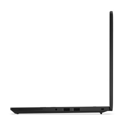 Lenovo ThinkPad L14 Gen 6 (AMD) AMD Ryzen™ 7 PRO 250 Laptop 35.6 cm (14") WUXGA 32 GB DDR5-SDRAM 512 GB SSD Wi-Fi 7 (802. - Image 12