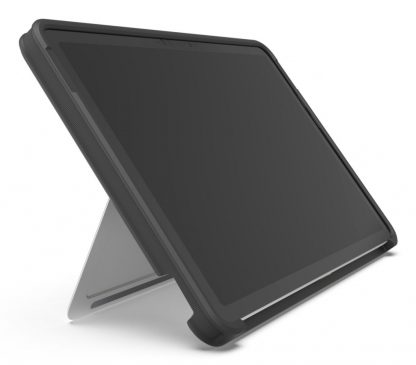 Kensington K96542WW tablet case 30.5 cm (12") Cover Black - Image 3