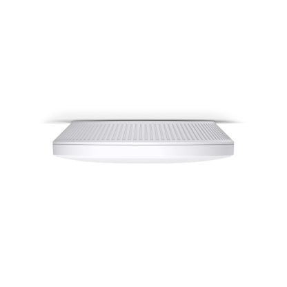 TP-Link BE3600 Ceiling Mount Wi-Fi 7 Access Point - Image 4