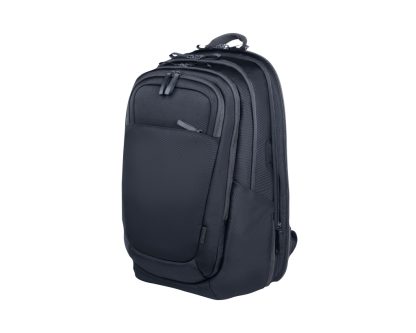 HP Travel Plus 30L 17 Laptop Backpack - Image 10