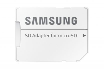 Samsung MB-MC512SA 512 GB MicroSDXC UHS-I - Image 7