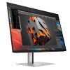 HP Series 7 Pro 24 inch WUXGA Monitor - 724pn - Image 14