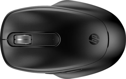 HP 510 Ultra-Fast Rechargeable Wireless Mouse - Image 10