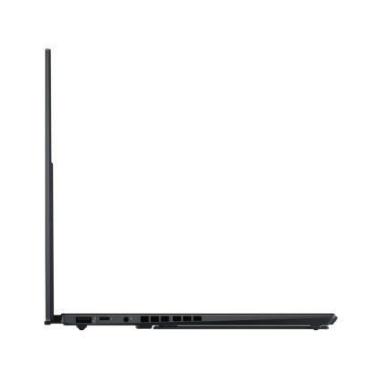 ASUS Zenbook Duo UX8406CA-PZ003W Intel Core Ultra 9 285H Hybrid (2-in-1) 35.6 cm (14") Touchscreen WQXGA+ 32 GB LPDDR5x-SDRAM 1 - Image 7