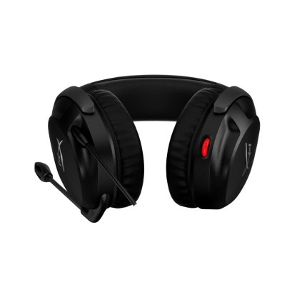 HyperX Cloud Stinger 2 Wired Gaming Headset - Image 6