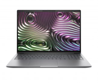 HP ZB X G1i U7-255H 16 T 32G 1T RTX2000 W11