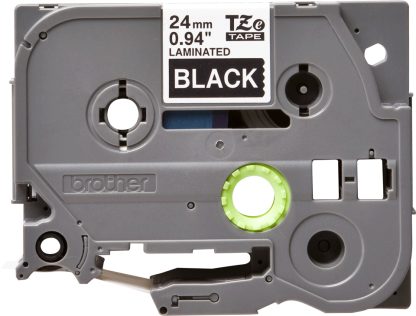 Brother Laminated tape 24mm - Image 2