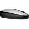 HP 240 Pike Silver BT Mouse - Image 10