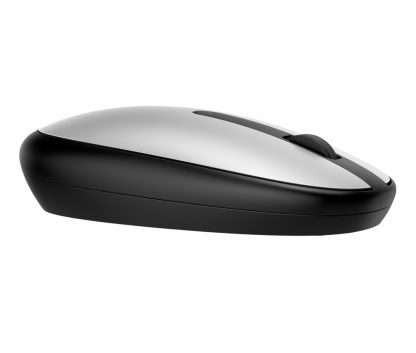 HP 240 Pike Silver BT Mouse - Image 10