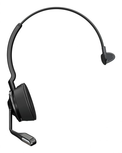 Jabra Engage 65 SE - Mono, UK/HK/SG/AU/NZ - Image 3