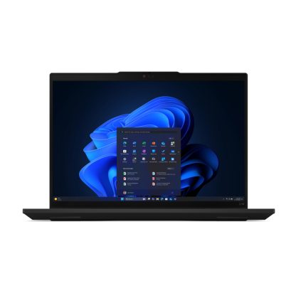 Lenovo ThinkPad L14 Gen 6 (AMD) AMD Ryzen™ 7 PRO 250 Laptop 35.6 cm (14") WUXGA 32 GB DDR5-SDRAM 512 GB SSD Wi-Fi 7 (802. - Image 2