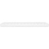 HP 350 WHT Compact Multi-Device Keyboard - Image 31