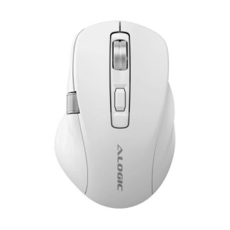 ALOGIC APEX Bluetooth USB-C Rechargeable 7 Keys