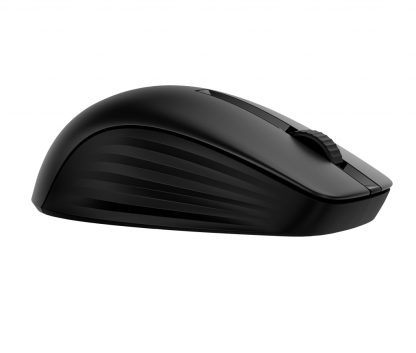 HP 650 Wireless Keyboard and Mouse Combo Black - Image 10