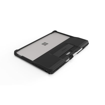 Kensington BlackBelt™ 2nd Degree Rugged Case for Surface™ Pro - Image 8