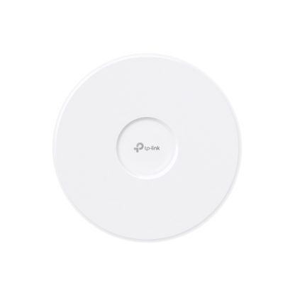 TP-Link BE3600 Ceiling Mount Wi-Fi 7 Access Point