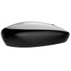 HP 240 Pike Silver BT Mouse