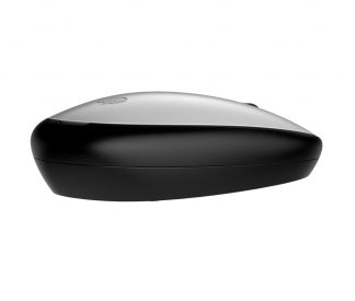 HP 240 Pike Silver BT Mouse