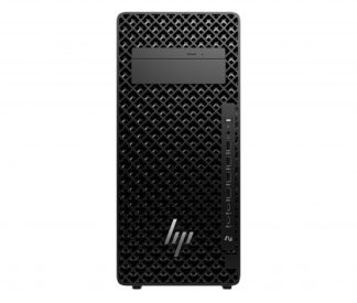 HP Z2 TWR G1I U7-265 48 1TB RTX2000ADA W11P