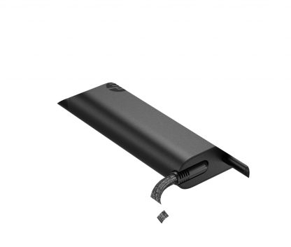 HP 110W USB-C Laptop Charger - Image 2