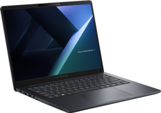 ASUS B3405CCA-LY0517X 14 WUXGA Ultra 7 16GB 512GB W11P