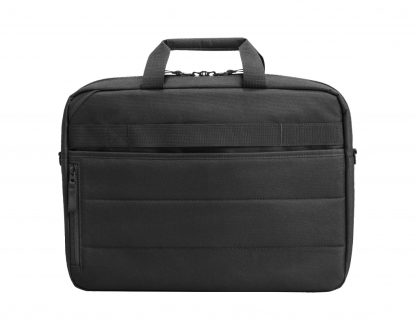 HP Renew Business 15.6 Laptop Bag - Image 5