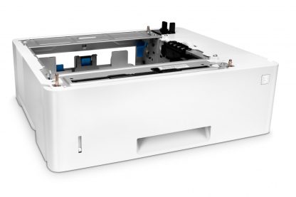 HP LaserJet 550-sheet Paper Tray - Image 2