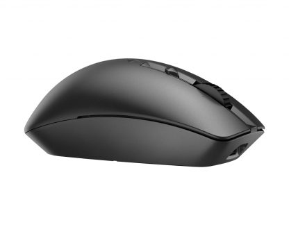 HP 935 Creator Wireless Mouse - Image 7