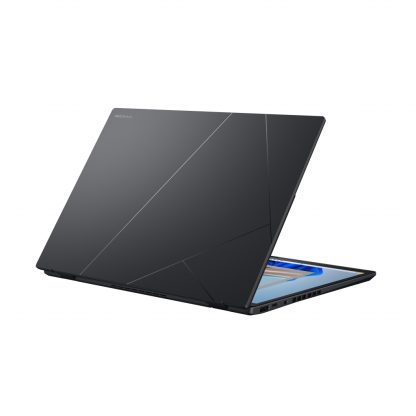 ASUS Zenbook Duo UX8406CA-PZ003W Intel Core Ultra 9 285H Hybrid (2-in-1) 35.6 cm (14") Touchscreen WQXGA+ 32 GB LPDDR5x-SDRAM 1 - Image 13