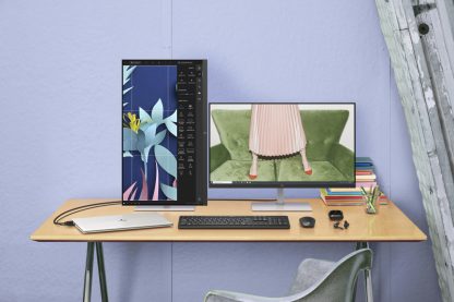 HP 230 Wireless Mouse and Keyboard Combo - Image 11