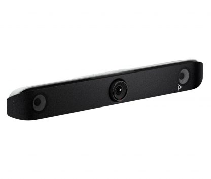 Poly Studio X52 All-In-One Video Bar with TC10 Controller Kit - Image 9