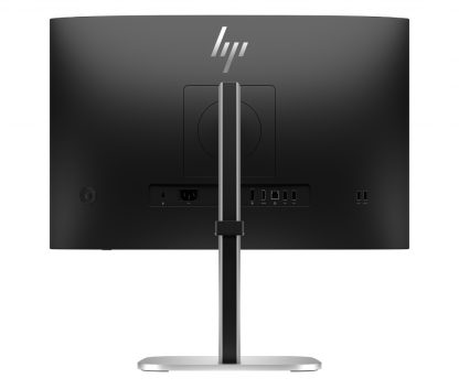 HP Series 5 Pro 24 inch WUXGA Monitor - 524pn - Image 4
