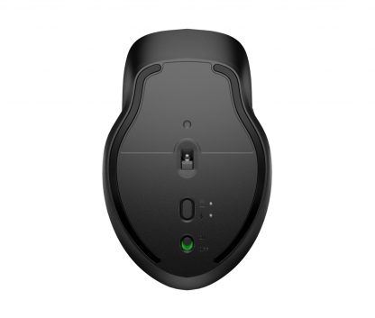 HP 435 Multi-Device Wireless Mouse - Image 8