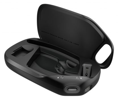 Poly Voyager Legend 50-M Headset UC - Image 4