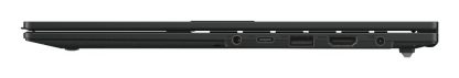 ASUS Vivobook Go 15 E1504GA-NJ092W Intel Core i3 N-series i3-N305 Laptop 39.6 cm (15.6") Full HD 8 GB DDR4-SDRAM 512 GB SSD Wi-F - Image 3
