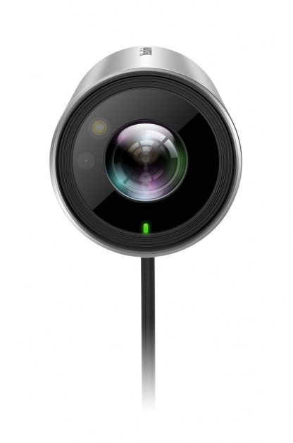Yealink UVC30 Ultra HD 4K Webcam for PC - Image 4
