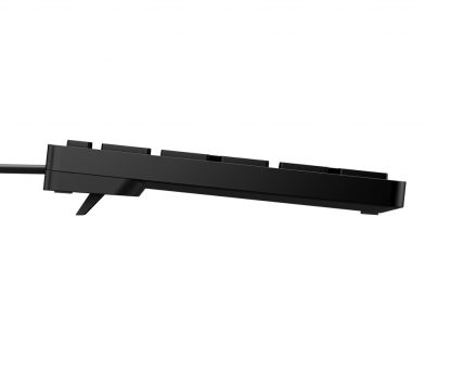 HP 320K Wired Keyboard - Image 12