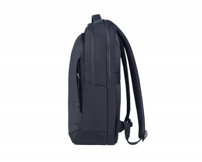 HP Everyday 16 Odyssey Gray Laptop Backpack - Image 12