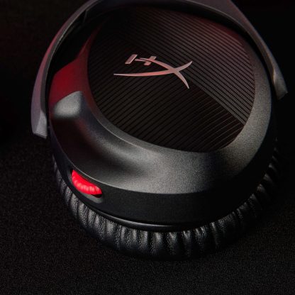 HyperX Cloud Stinger 2 Wired Gaming Headset - Image 9