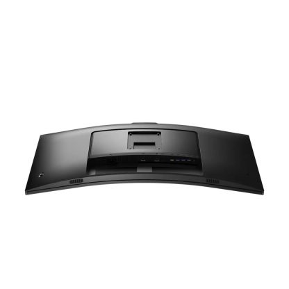 Philips 5000 series 34E1C5600HE/75 LED display 86.4 cm (34") 3440 x 1440 pixels Wide Quad HD LCD Black - Image 11