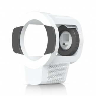 Ubiquiti Networks Ai Enhancer (White)