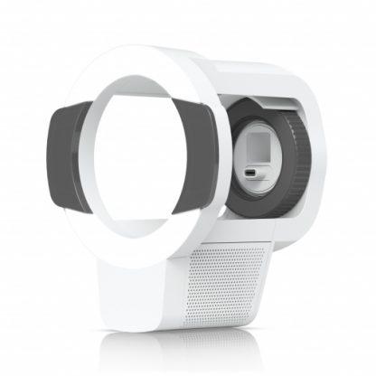 Ubiquiti Networks Ai Enhancer (White)