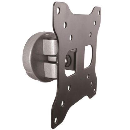 StarTech.com Monitor Wall Mount - Aluminum - Image 2