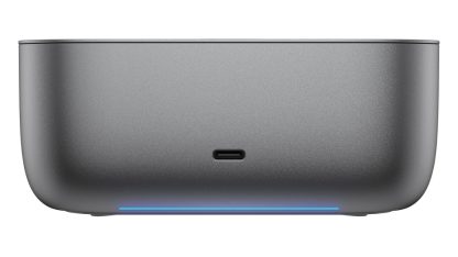 HP Thunderbolt 4 Ultra 180W G6 Dock