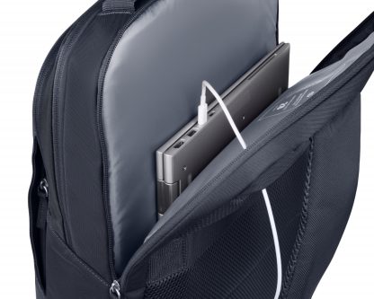 HP Everyday 16 Odyssey Gray Laptop Backpack - Image 10