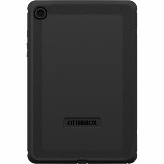 OtterBox OB Defender Samsung Tab A9+ Galaxy black