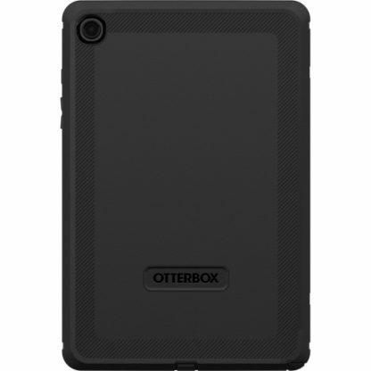 OtterBox OB Defender Samsung Tab A9+ Galaxy black